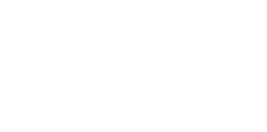 Floé Logo